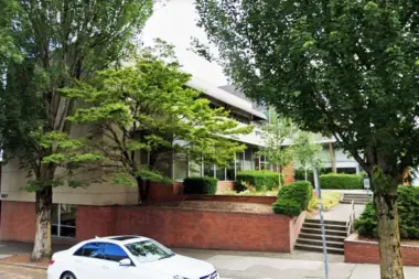 CODA Treatment Recovery OR 97214