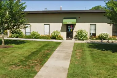 CODAC Behavioral Healthcare - East Bay RI 2914