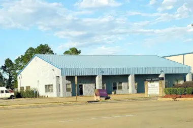 Cognitive Development Center LA 71203