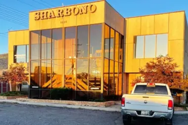 Colman Community Services PLLC MT