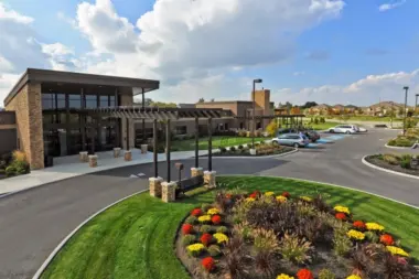 Columbus Springs Dublin - Hospital Drive OH 43016