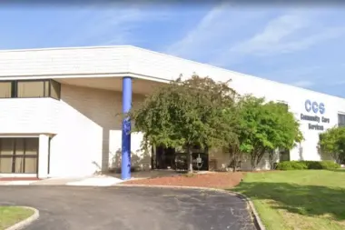 Community Care Services - 26184 West Outer Drive MI 48146