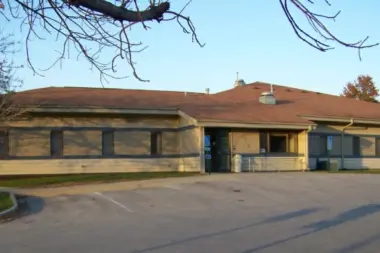 Community & Family Resources IA 52240