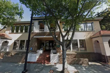 Community Hlth Awareness Council (CHAC) CA 94040