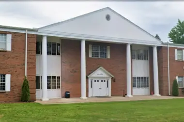 Community Health Resources Bloomfield CT 6002