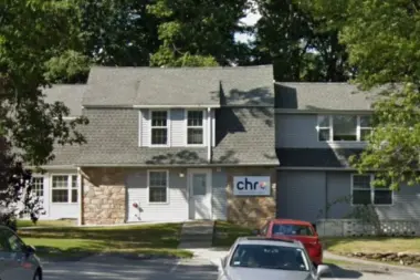 Community Health Resources CT 6260