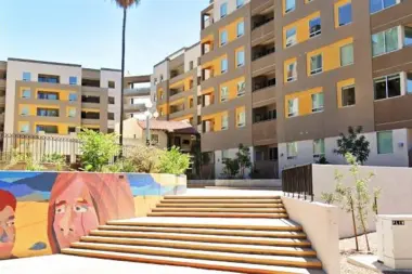 Community Health Services AZ 85701