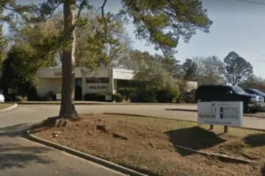 Community Healthcore - DEAR Recovery Center TX 75693