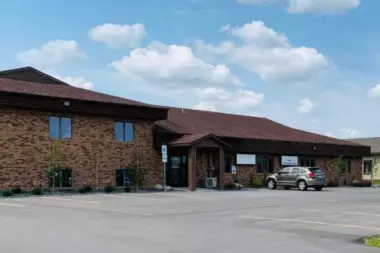 Community Medical Services Fargo ND