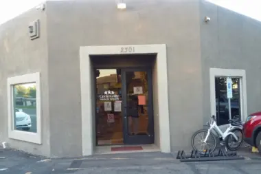 Community Medical Services AZ 85021