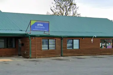 Community Medical Services Wasilla AK