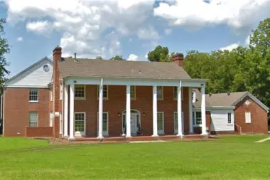 Community Service AR 72110