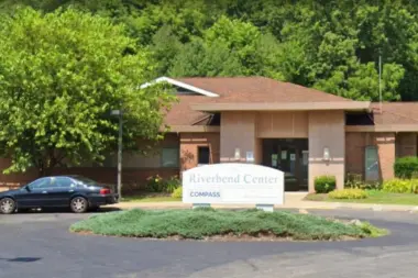 Compass Family and Community Services - Riverbend Center OH 44485