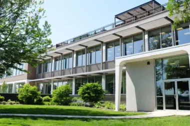 Compass Health Center IL 60618