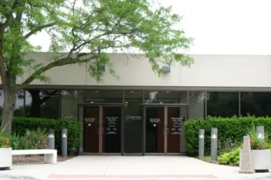 Compass Health Center IL 60062