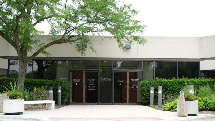Compass Health Center IL 60062