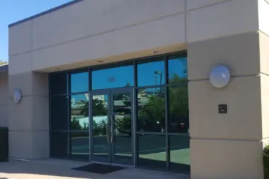 Pathways Community Behavioral Healthcare MO 65065