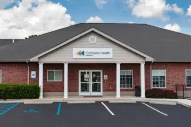 Compass Health Network Rolla MO 65401