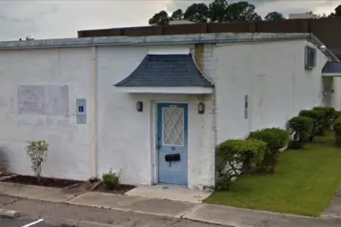 Compassionate Counseling Services NC 28379