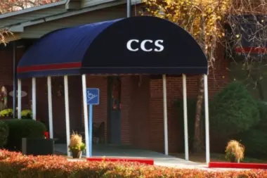 Comprehensive Community Services TN 37660