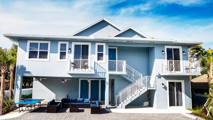 Comprehensive Wellness Centers FL 33462
