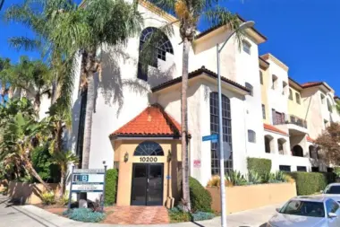 Conclusions Treatment Center CA 91345