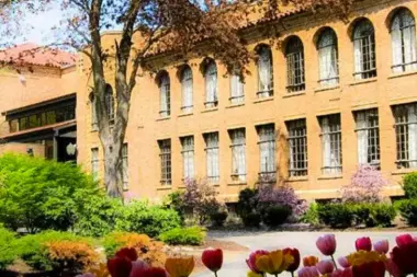 Conifer Park NY 12302