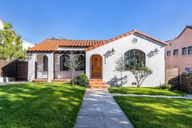 Conquer Recovery Centers CA 90019