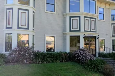 Contra Costa County - Alcohol and Other Drugs Services CA 94553