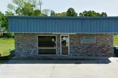 Conway County Community Service AR 72830