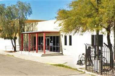 Cope Behavioral Services - Mesquite AZ 85705