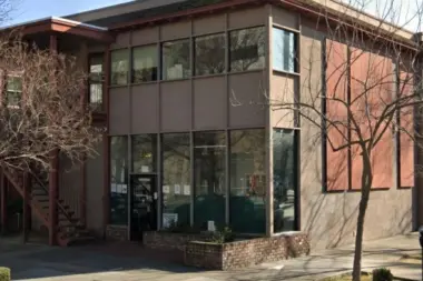 CORE Medical Clinic CA 95816