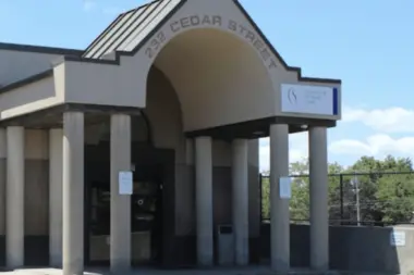 Cornell Scott Hill Health Center - SCRC CT 6519