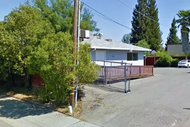 Cornerstone CA 95608