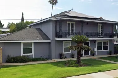 Cornerstone of Southern California CA 92780