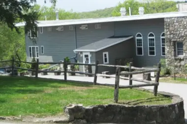 Cornerstone NY 12572