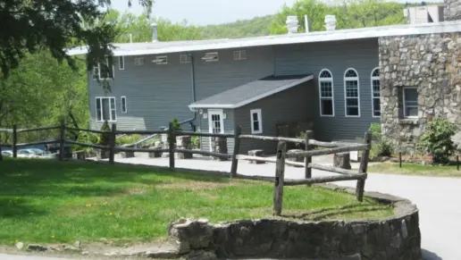 Cornerstone of Rhinebeck NY
