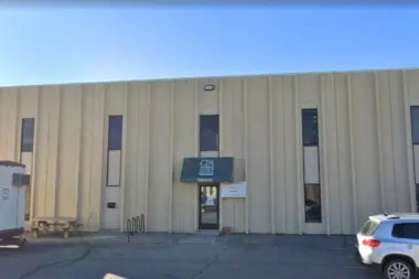 ACI Counseling Services CO 80216