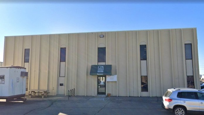 ACI Counseling Services CO 80216