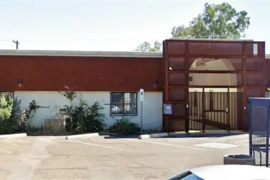 Counseling and Consulting Services AZ 85719