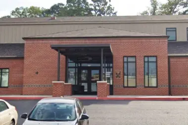 Counseling Clinic - Outpatient Services AR 72015