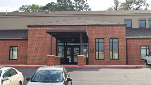 Counseling Clinic, Inc