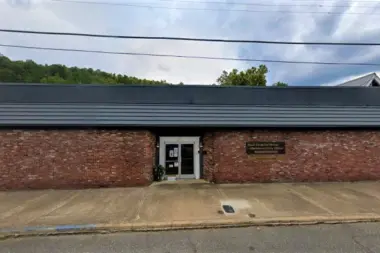 Counseling Clinic -  Small Group Therapy AR 71901