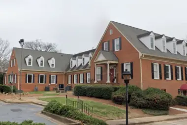 MG Counseling Services GA 30064