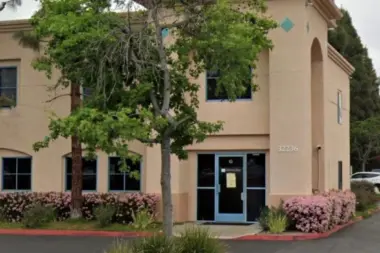 Covenant Hills Treatment Center CA 92675