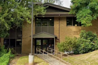 Cowlitz Indian Tribe - Health and Human Services WA 98188