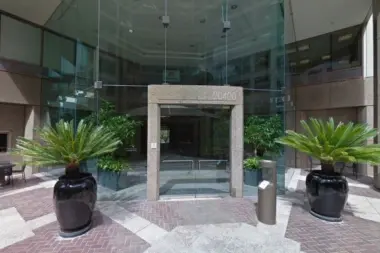 CRC Health Group CA 95014