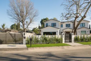 Creative Care - Gonzales Drive CA 91367