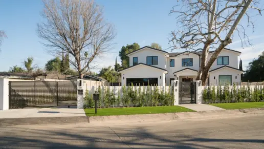Creative Care – Gonzales Drive – Closed