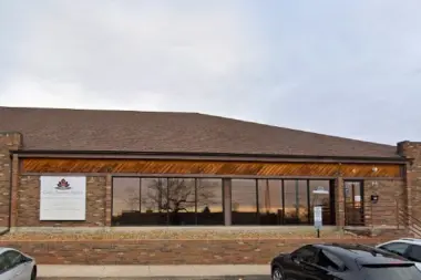 Creative Treatment Options - Substance Abuse CO 80003